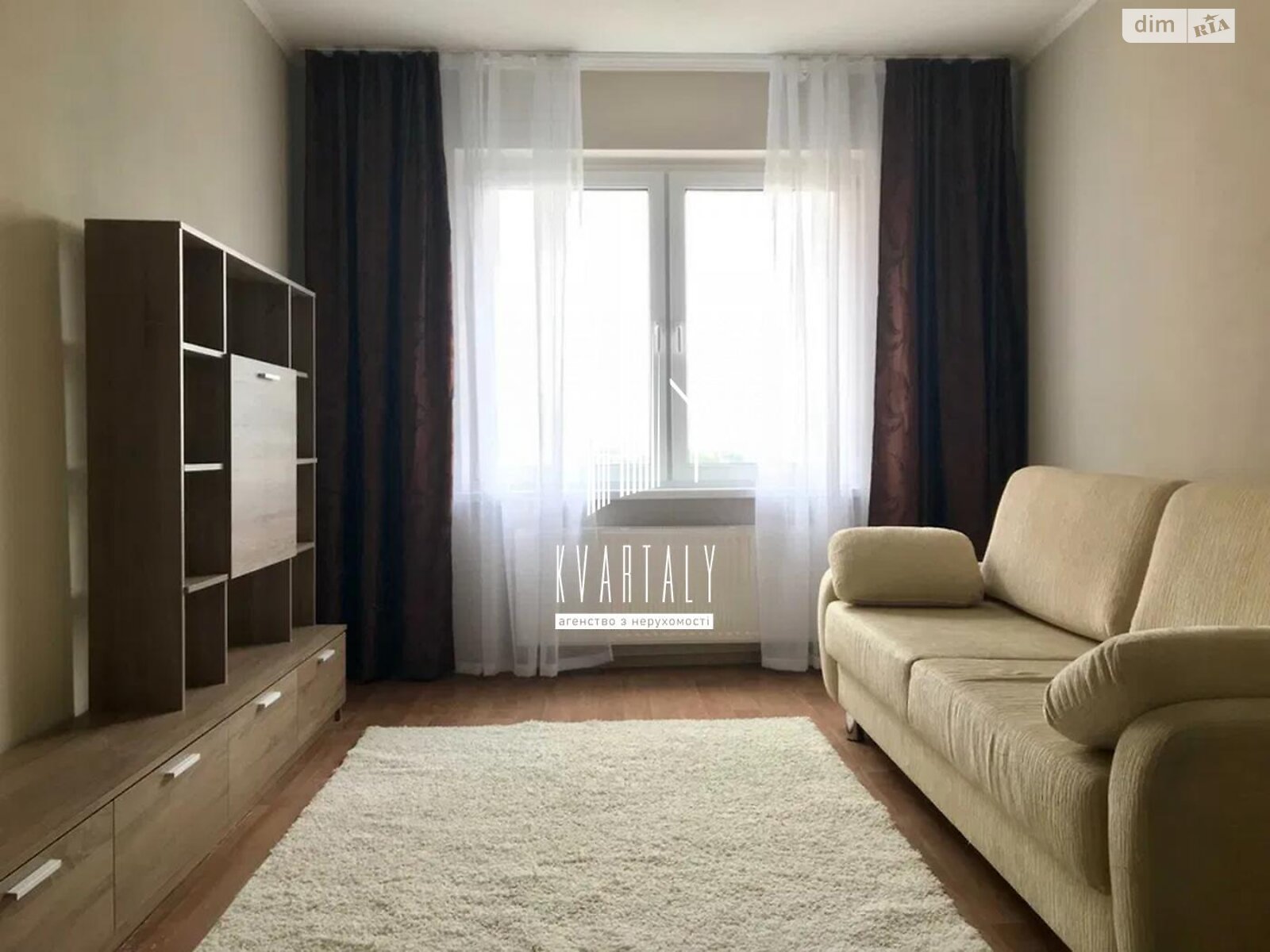 Продаж однокімнатної квартири в Києві, на вул. Самійла Кішки 5Д, район Теремки-2 фото 1 Продаж однокімнатної квартири в Києві, на вул. Самійла Кішки 5Д, район Теремки-2 фото 1