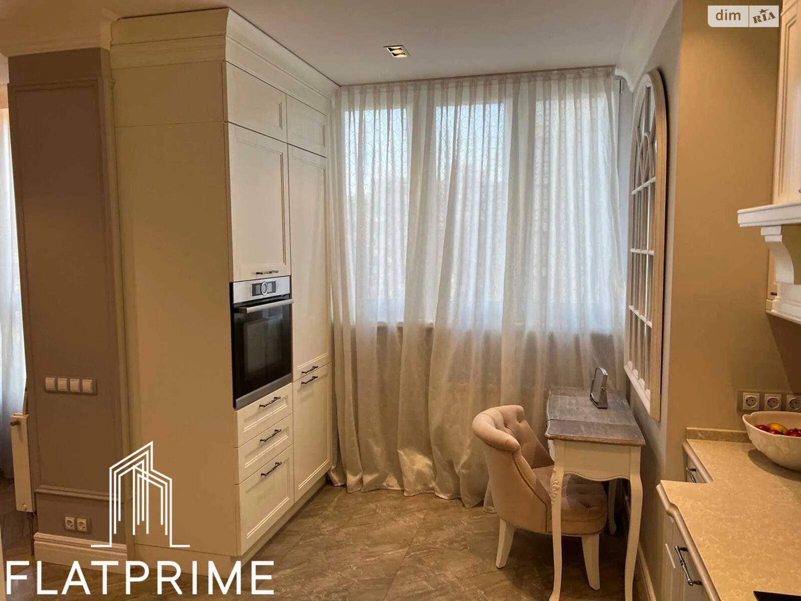 Продаж трикімнатної квартири в Києві, на вул. Самійла Кішки 10/1, район Теремки-2 фото 1 Продаж трикімнатної квартири в Києві, на вул. Самійла Кішки 10/1, район Теремки-2 фото 1