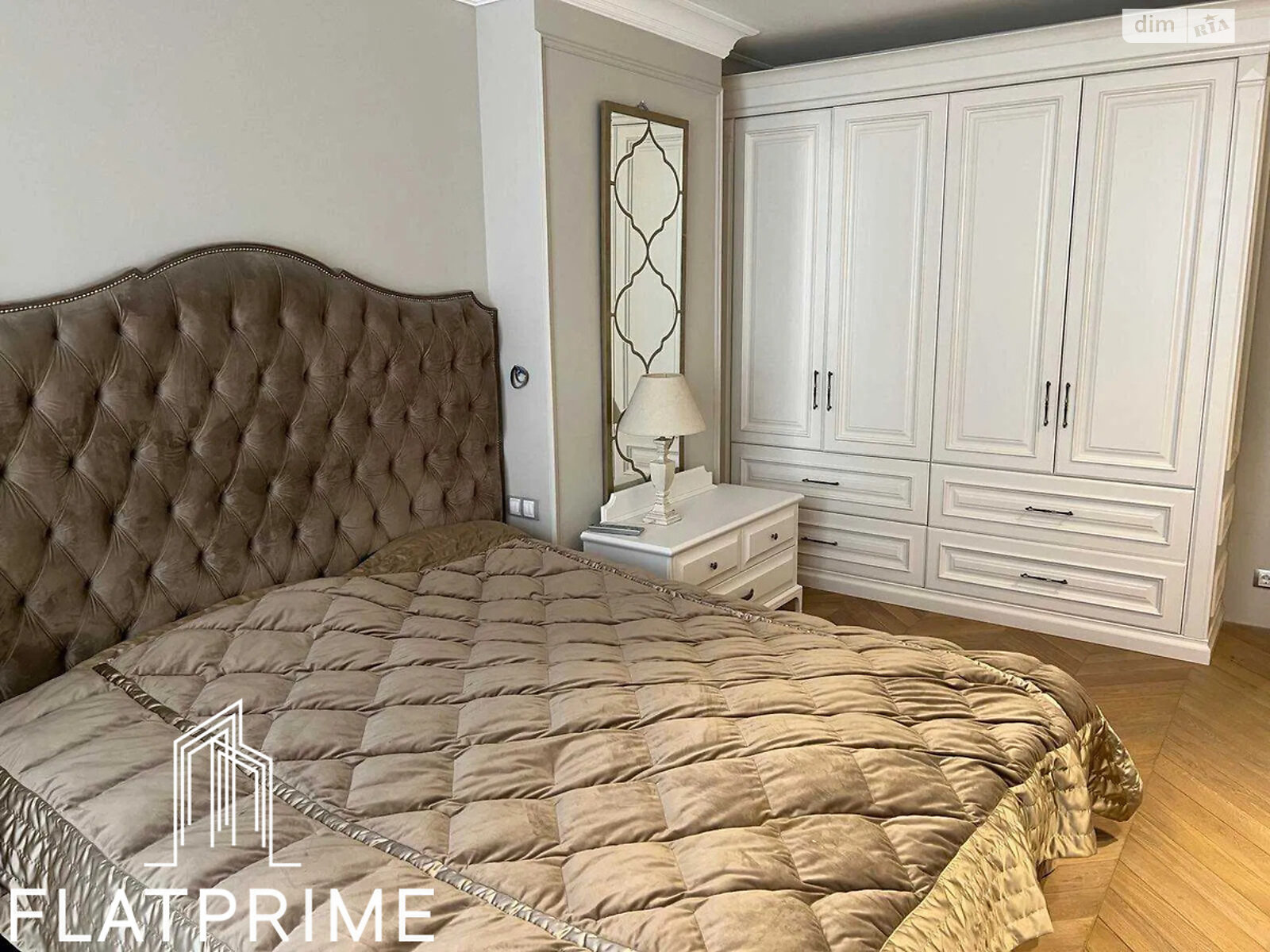 Продаж трикімнатної квартири в Києві, на вул. Самійла Кішки 10/1, район Теремки-2 фото 1 Продаж трикімнатної квартири в Києві, на вул. Самійла Кішки 10/1, район Теремки-2 фото 1