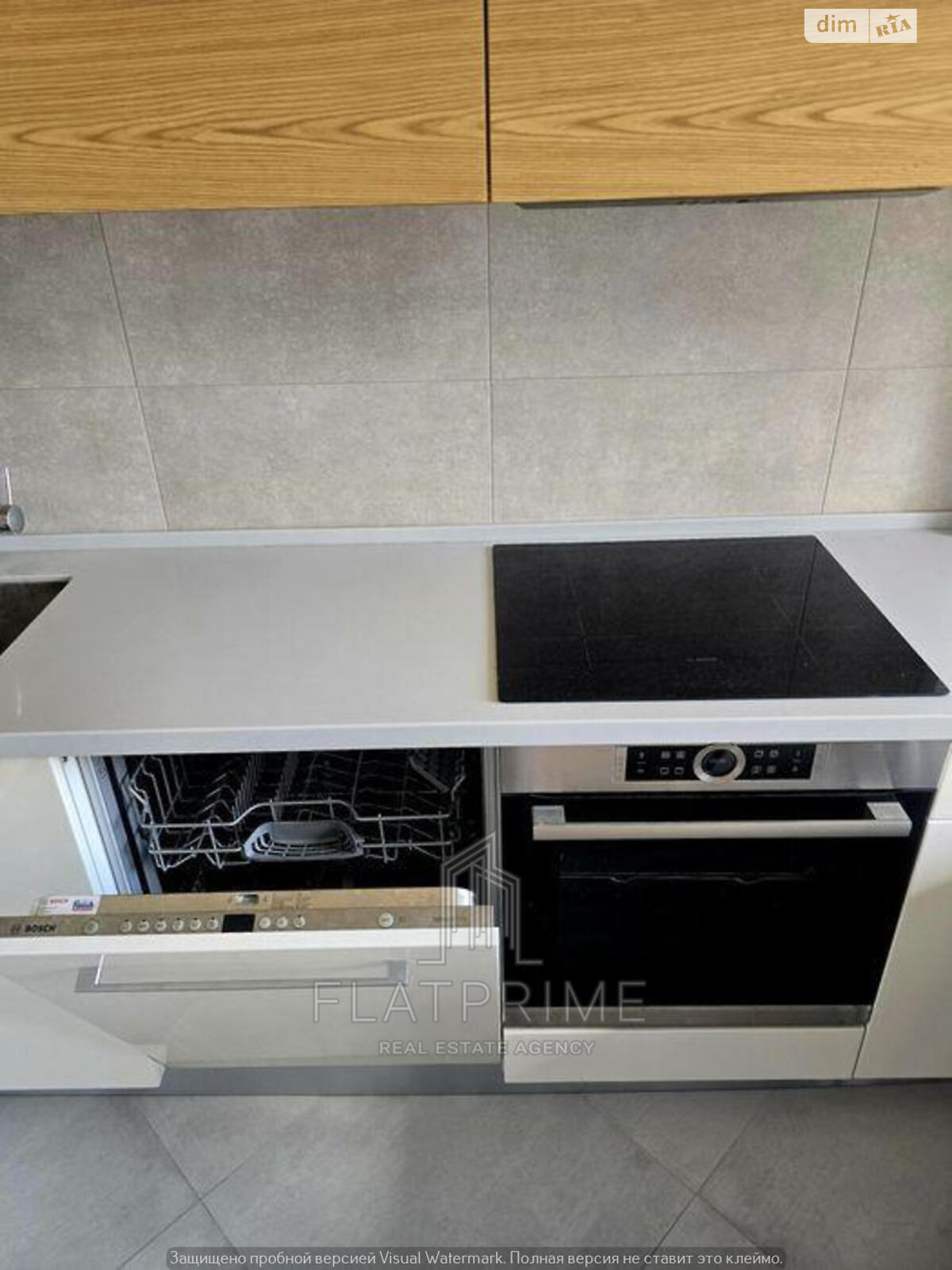 Продажа двухкомнатной квартиры в Киеве, на ул. Самойло Кошки 10/1, район Теремки-2 фото 1 Продажа двухкомнатной квартиры в Киеве, на ул. Самойло Кошки 10/1, район Теремки-2 фото 1