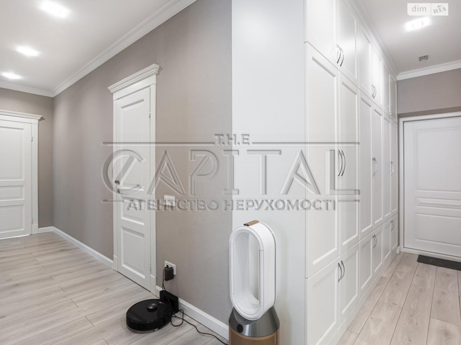 Продажа трехкомнатной квартиры в Киеве, на ул. Самойло Кошки 12, район Теремки-2 фото 1 Продажа трехкомнатной квартиры в Киеве, на ул. Самойло Кошки 12, район Теремки-2 фото 1