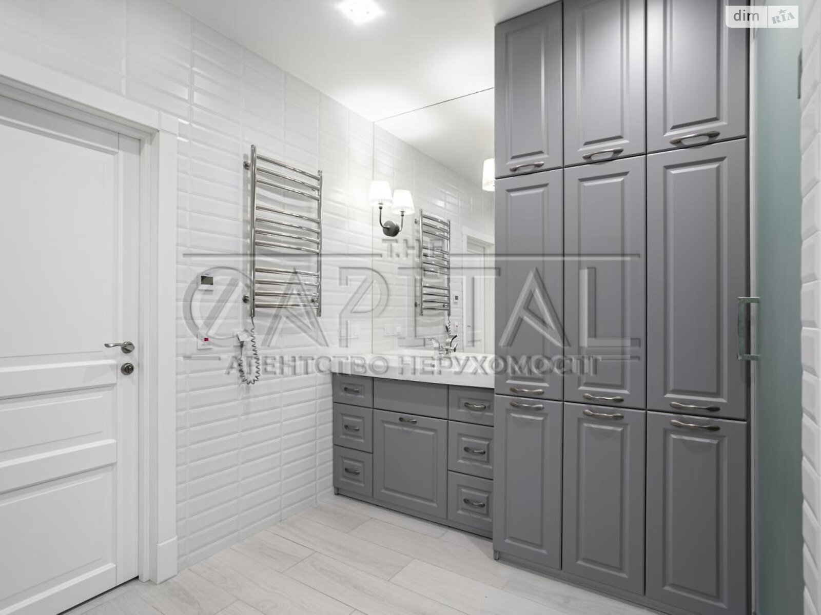 Продажа трехкомнатной квартиры в Киеве, на ул. Самойло Кошки 12, район Теремки-2 фото 1 Продажа трехкомнатной квартиры в Киеве, на ул. Самойло Кошки 12, район Теремки-2 фото 1