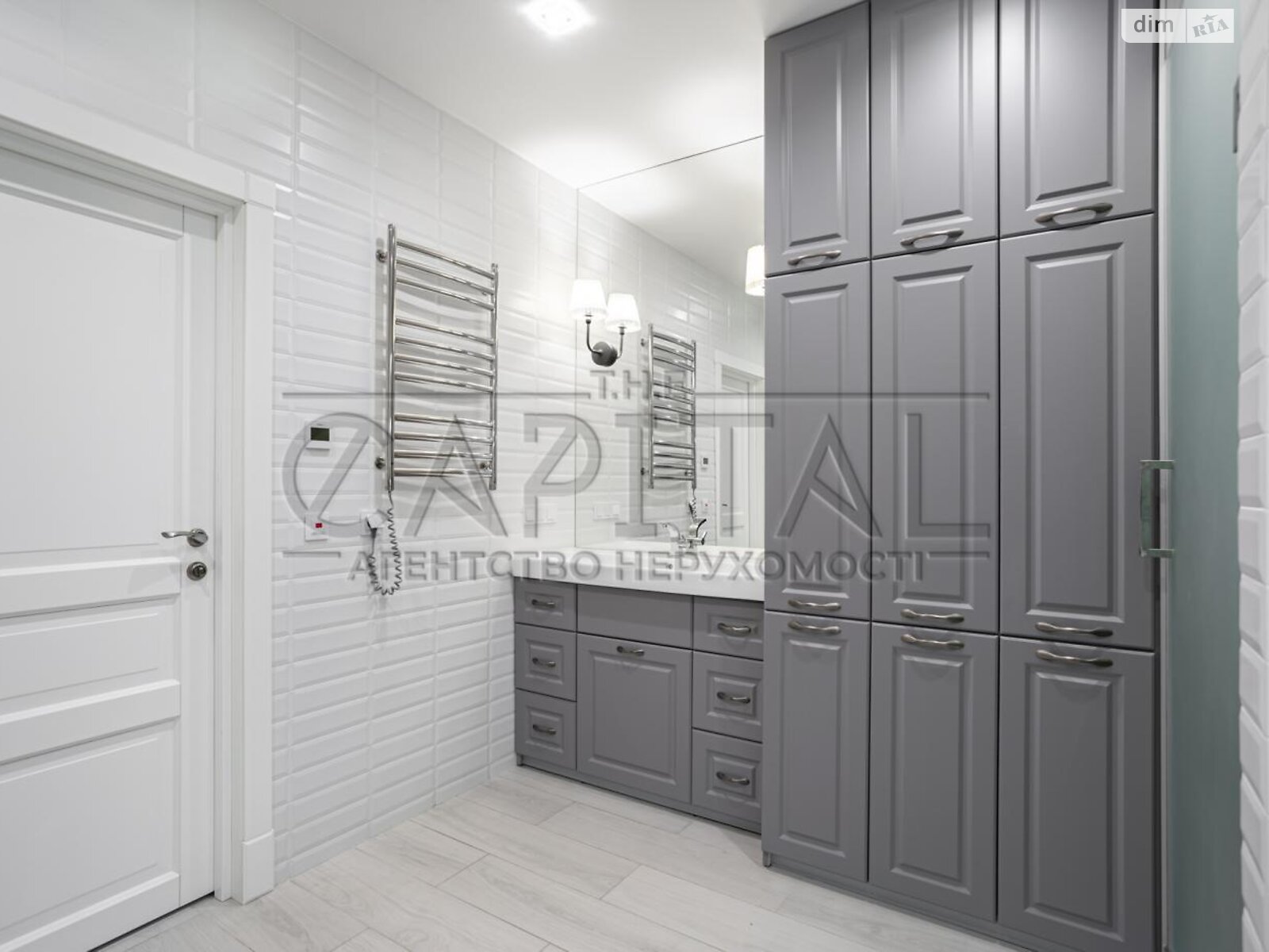 Продажа трехкомнатной квартиры в Киеве, на ул. Самойло Кошки 12, район Теремки-2 фото 1 Продажа трехкомнатной квартиры в Киеве, на ул. Самойло Кошки 12, район Теремки-2 фото 1