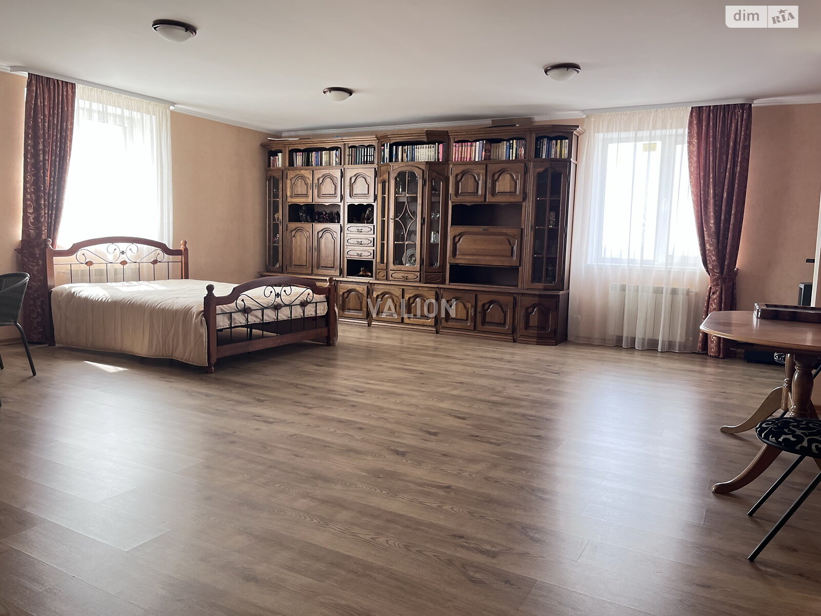 Продажа трехкомнатной квартиры в Киеве, на ул. Самойло Кошки 7А, район Теремки-2 фото 1