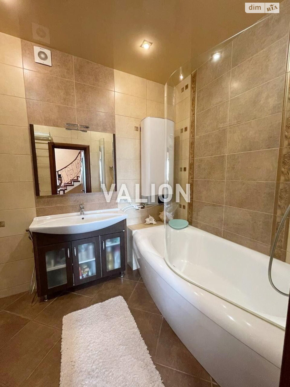 Продажа трехкомнатной квартиры в Киеве, на ул. Самойло Кошки 7А, район Теремки-2 фото 1