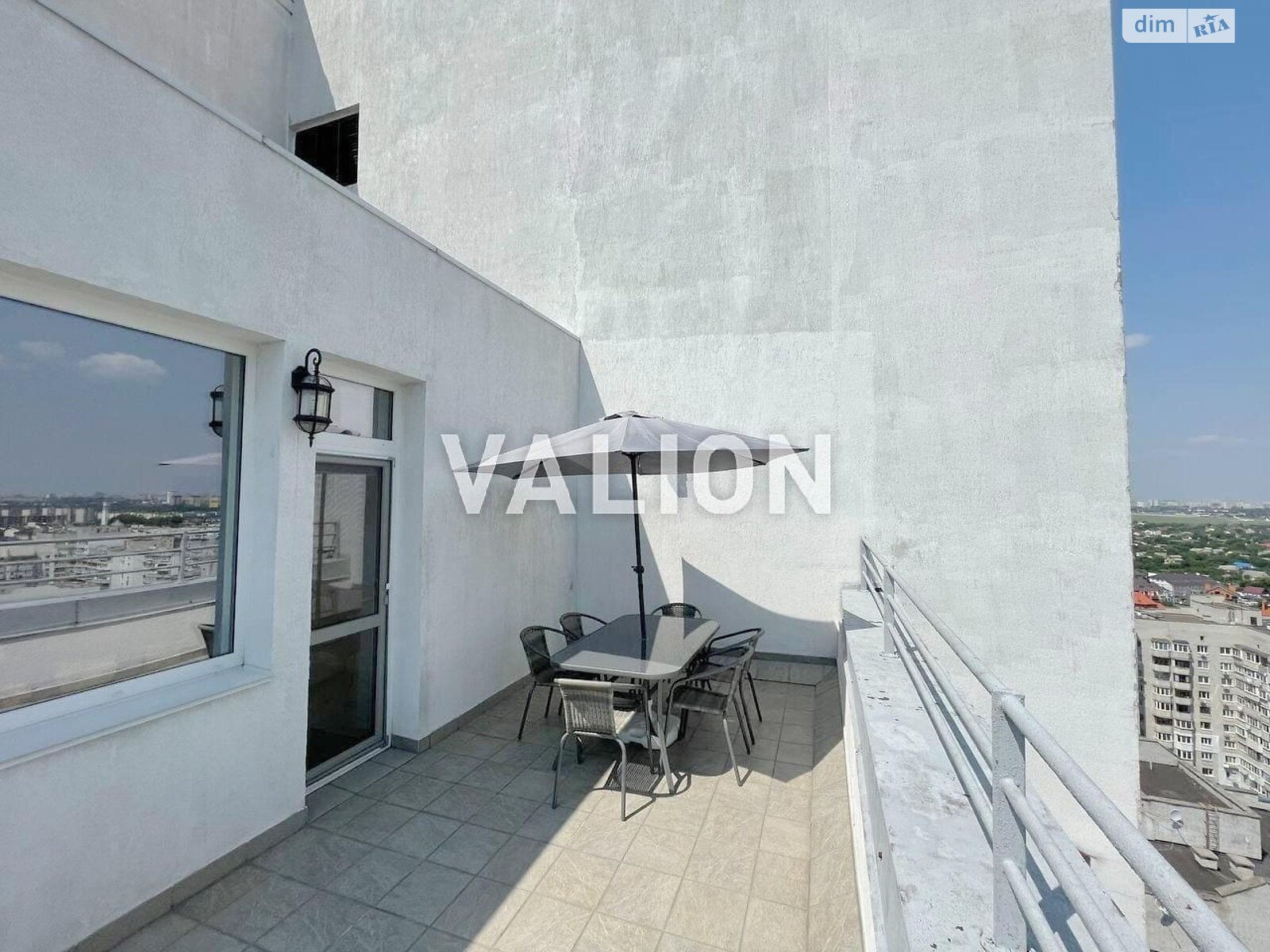 Продажа трехкомнатной квартиры в Киеве, на ул. Самойло Кошки 7А, район Теремки-2 фото 1