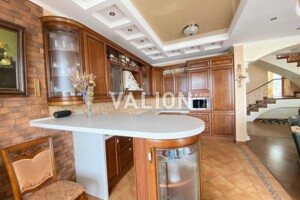 Продажа трехкомнатной квартиры в Киеве, на ул. Самойло Кошки 7А, район Теремки-2 фото 2