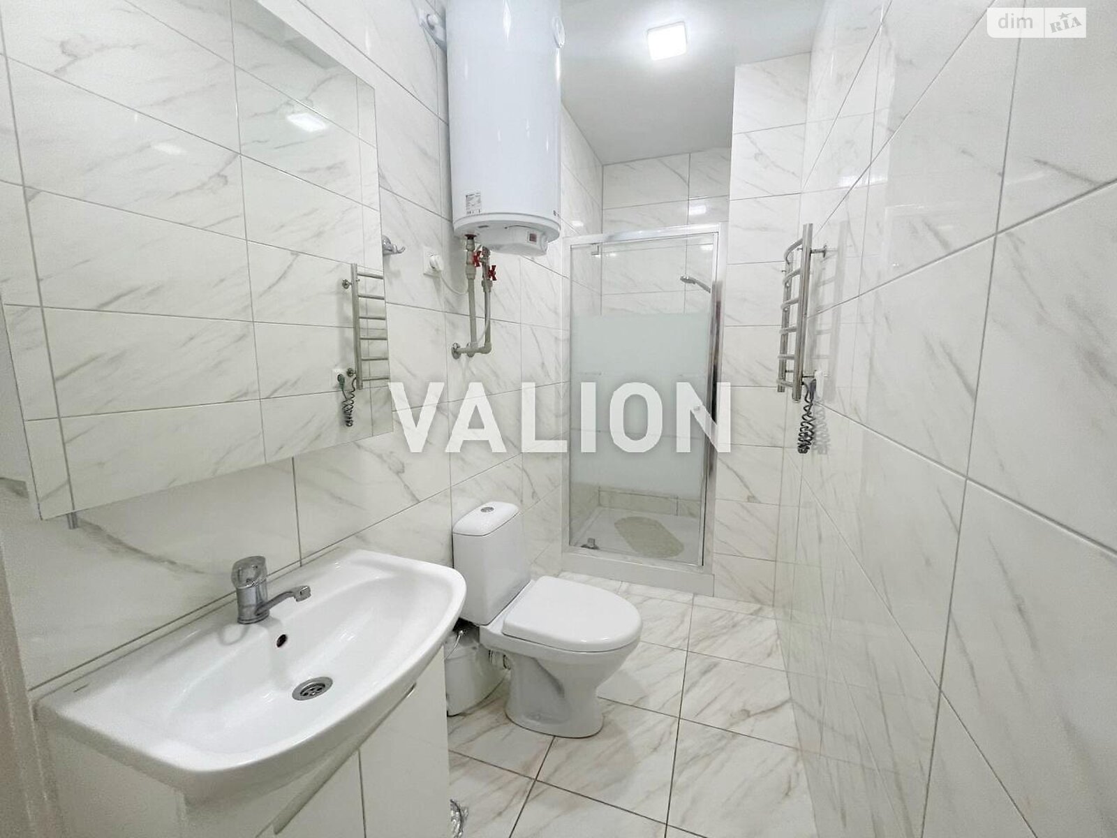 Продажа трехкомнатной квартиры в Киеве, на ул. Самойло Кошки 7А, район Теремки-2 фото 1