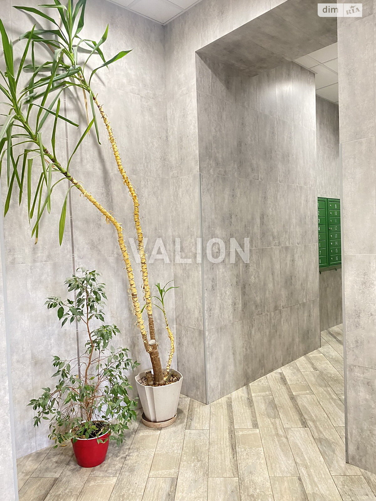 Продажа трехкомнатной квартиры в Киеве, на ул. Самойло Кошки 7А, район Теремки-2 фото 1