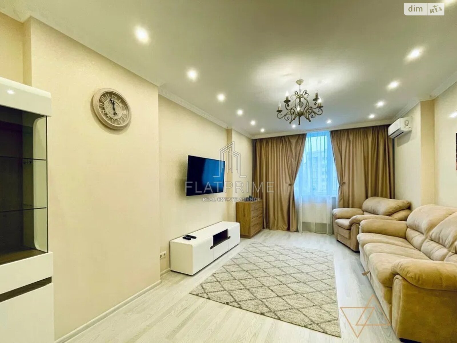 Продажа двухкомнатной квартиры в Киеве, на ул. Самойло Кошки 10/1, кв. 156, район Теремки-2 фото 1 Продажа двухкомнатной квартиры в Киеве, на ул. Самойло Кошки 10/1, кв. 156, район Теремки-2 фото 1