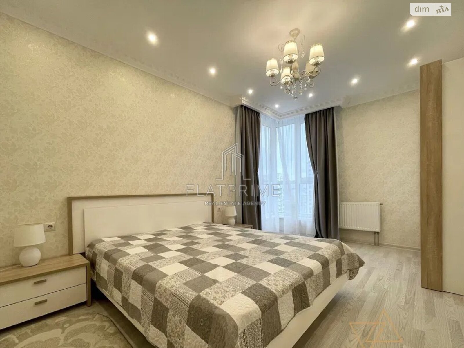 Продажа двухкомнатной квартиры в Киеве, на ул. Самойло Кошки 10/1, кв. 156, район Теремки-2 фото 1 Продажа двухкомнатной квартиры в Киеве, на ул. Самойло Кошки 10/1, кв. 156, район Теремки-2 фото 1
