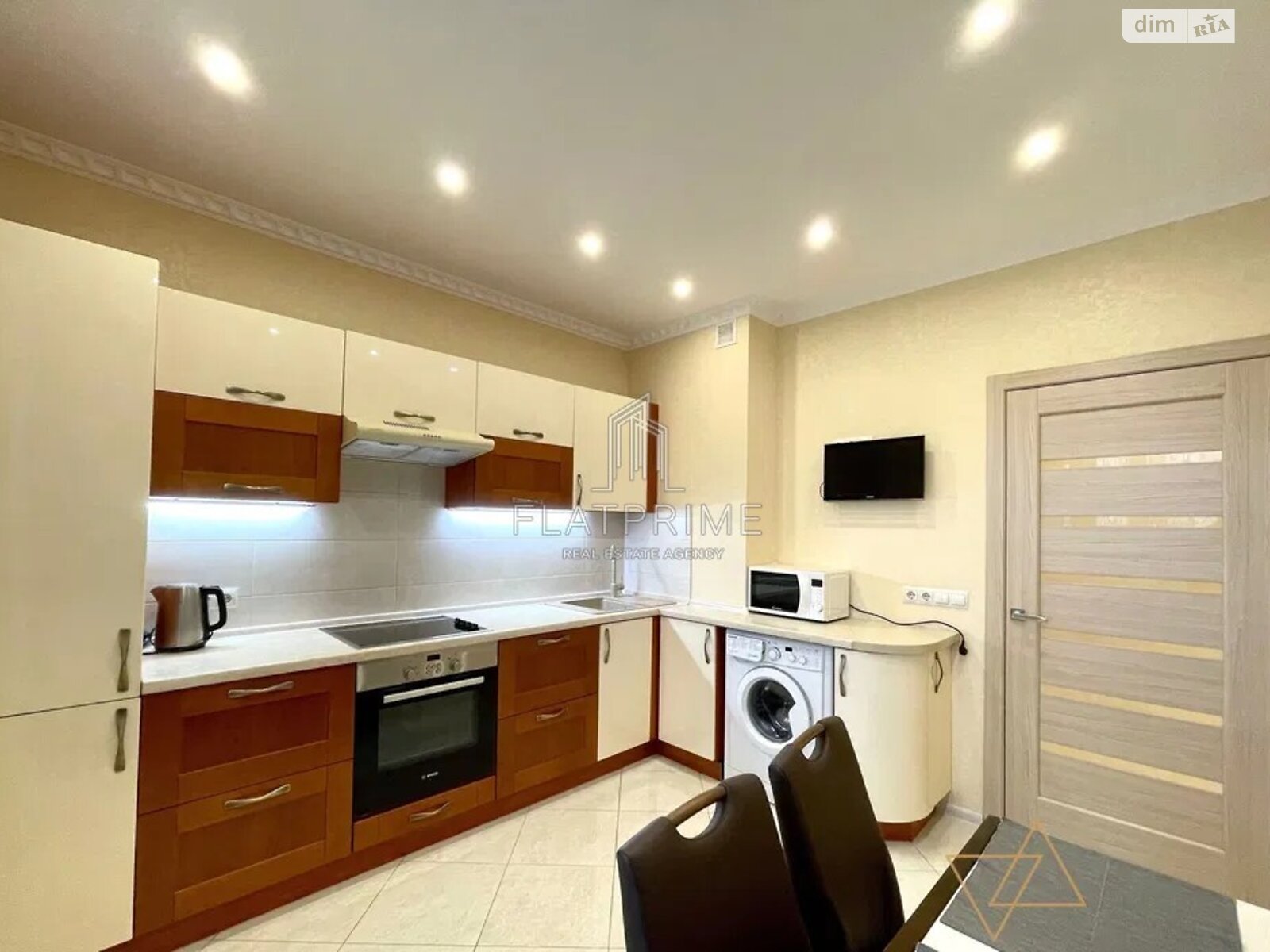 Продажа двухкомнатной квартиры в Киеве, на ул. Самойло Кошки 10/1, кв. 156, район Теремки-2 фото 1 Продажа двухкомнатной квартиры в Киеве, на ул. Самойло Кошки 10/1, кв. 156, район Теремки-2 фото 1