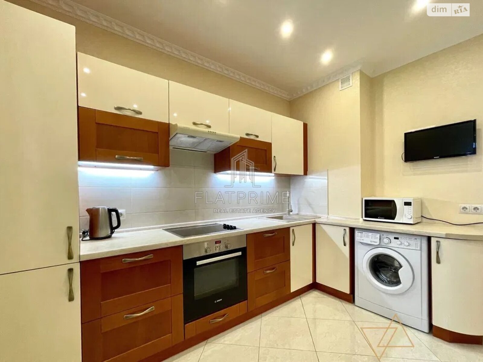 Продажа двухкомнатной квартиры в Киеве, на ул. Самойло Кошки 10/1, кв. 156, район Теремки-2 фото 1 Продажа двухкомнатной квартиры в Киеве, на ул. Самойло Кошки 10/1, кв. 156, район Теремки-2 фото 1