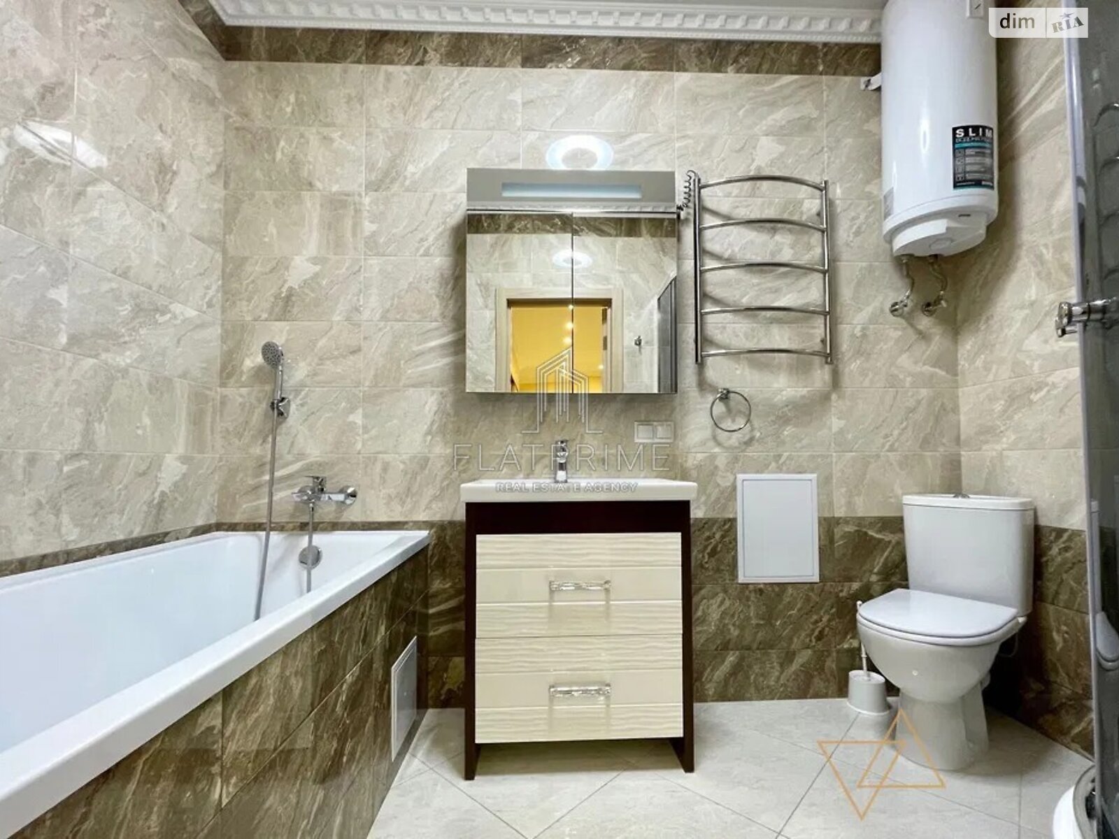 Продажа двухкомнатной квартиры в Киеве, на ул. Самойло Кошки 10/1, кв. 156, район Теремки-2 фото 1 Продажа двухкомнатной квартиры в Киеве, на ул. Самойло Кошки 10/1, кв. 156, район Теремки-2 фото 1