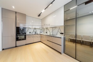 Продажа трехкомнатной квартиры в Киеве, на ул. Самойло Кошки 10/1, район Теремки-2 фото 2