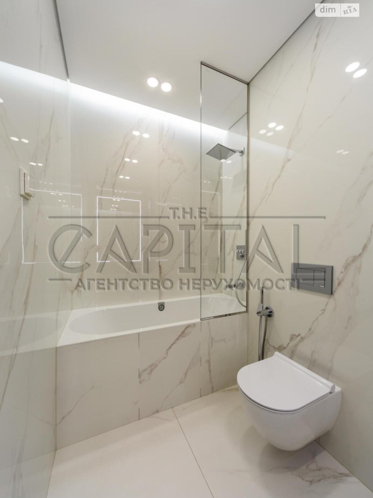 Продажа трехкомнатной квартиры в Киеве, на ул. Самойло Кошки 10/1, район Теремки-2 фото 1