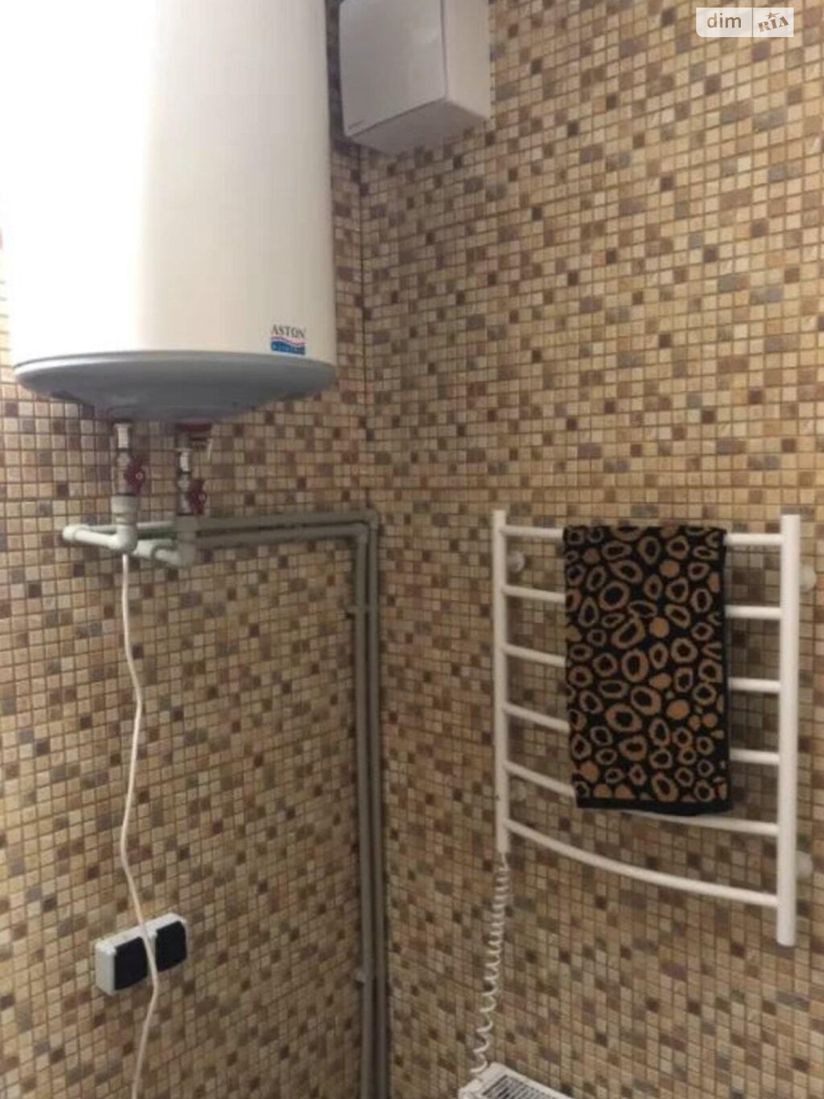 Продажа трехкомнатной квартиры в Киеве, на ул. Самойло Кошки 5Д, район Теремки-2 фото 1 Продажа трехкомнатной квартиры в Киеве, на ул. Самойло Кошки 5Д, район Теремки-2 фото 1