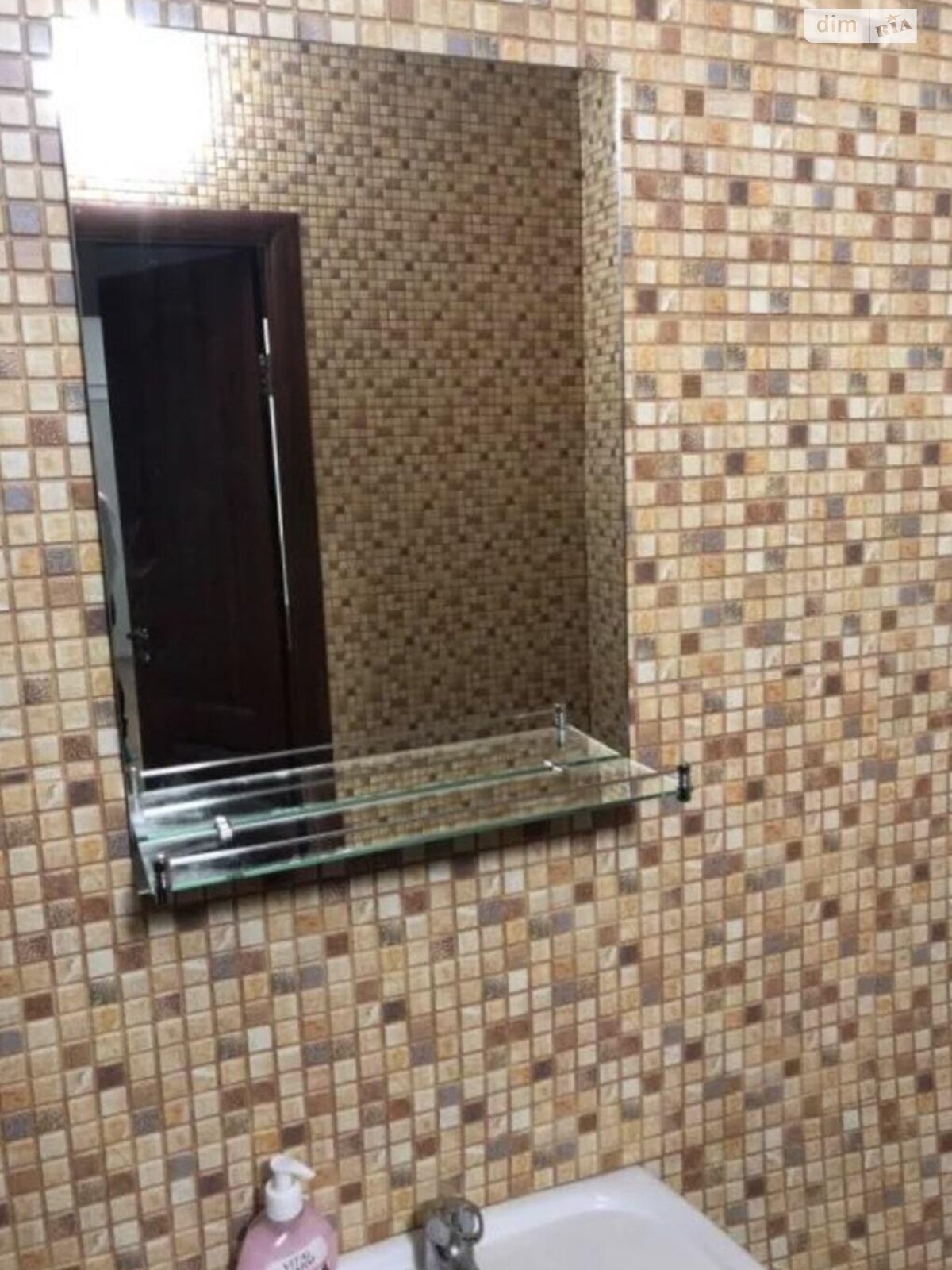 Продажа трехкомнатной квартиры в Киеве, на ул. Самойло Кошки 5Д, район Теремки-2 фото 1 Продажа трехкомнатной квартиры в Киеве, на ул. Самойло Кошки 5Д, район Теремки-2 фото 1