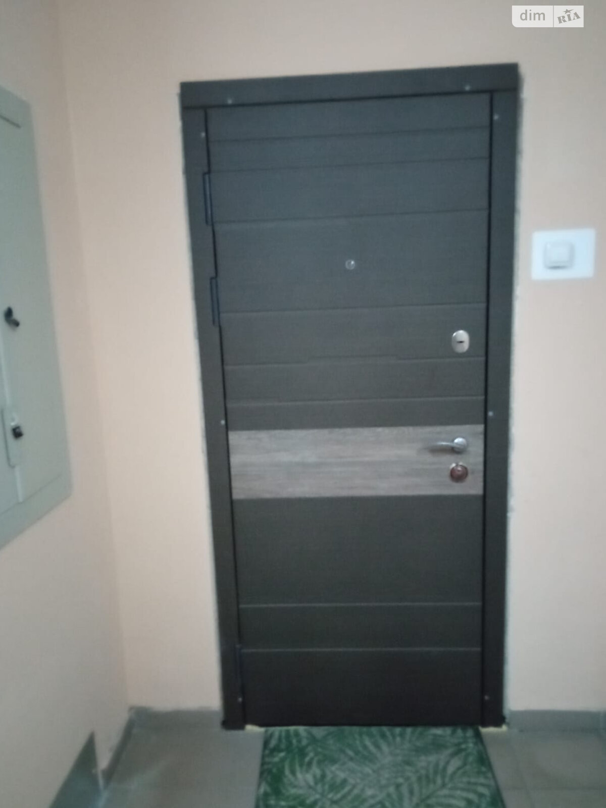 Продажа трехкомнатной квартиры в Киеве, на ул. Самойло Кошки 5Д, район Теремки-2 фото 1 Продажа трехкомнатной квартиры в Киеве, на ул. Самойло Кошки 5Д, район Теремки-2 фото 1