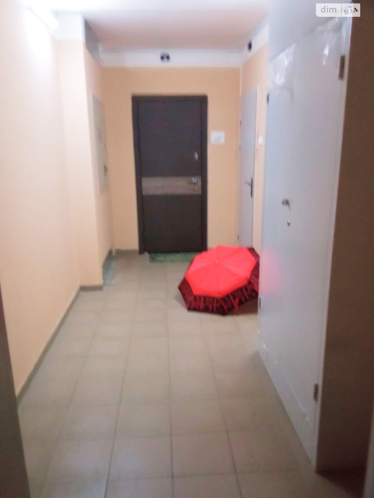 Продажа трехкомнатной квартиры в Киеве, на ул. Самойло Кошки 5Д, район Теремки-2 фото 1 Продажа трехкомнатной квартиры в Киеве, на ул. Самойло Кошки 5Д, район Теремки-2 фото 1