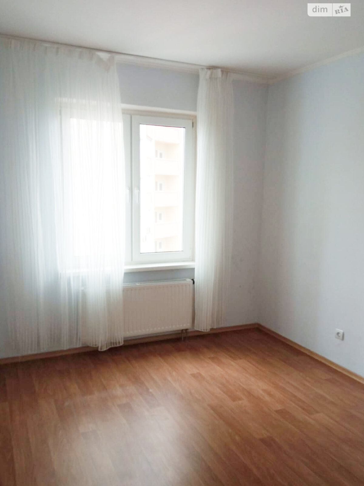 Продажа трехкомнатной квартиры в Киеве, на ул. Самойло Кошки 5Д, район Теремки-2 фото 1 Продажа трехкомнатной квартиры в Киеве, на ул. Самойло Кошки 5Д, район Теремки-2 фото 1