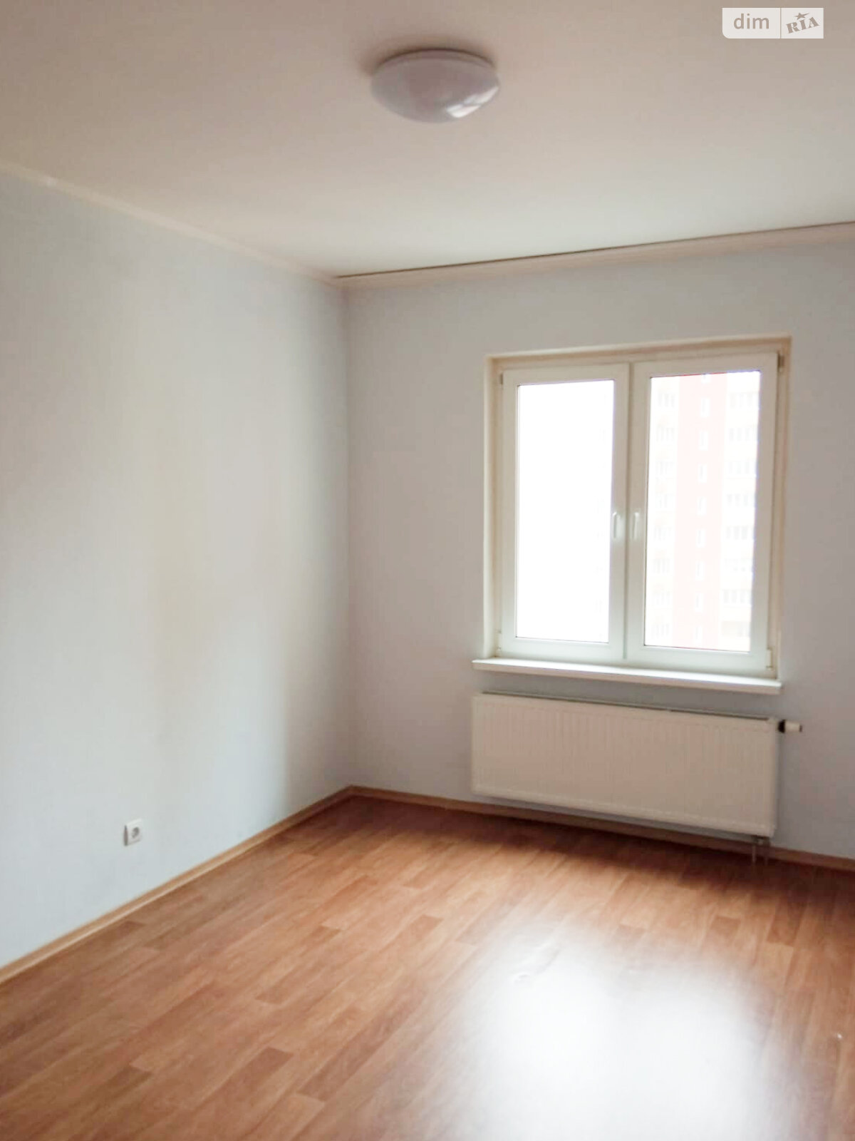 Продажа трехкомнатной квартиры в Киеве, на ул. Самойло Кошки 5Д, район Теремки-2 фото 1 Продажа трехкомнатной квартиры в Киеве, на ул. Самойло Кошки 5Д, район Теремки-2 фото 1