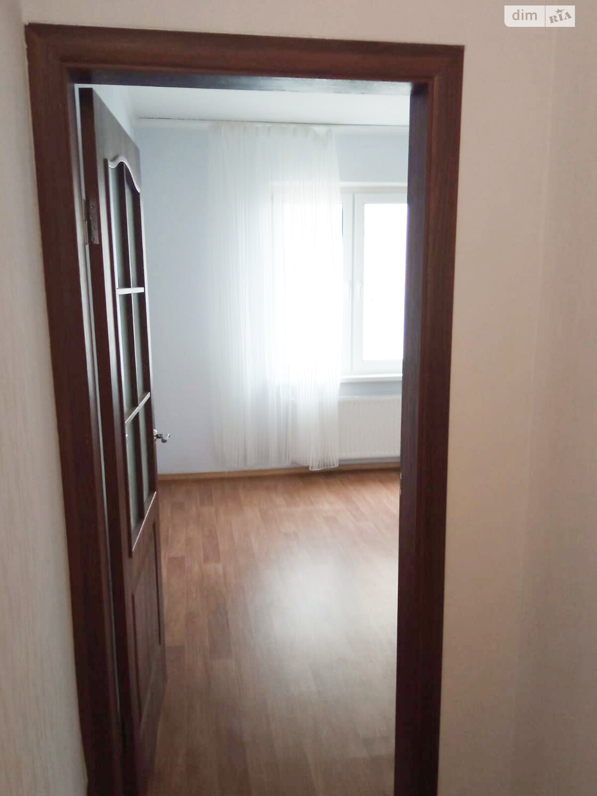 Продажа трехкомнатной квартиры в Киеве, на ул. Самойло Кошки 5Д, район Теремки-2 фото 1 Продажа трехкомнатной квартиры в Киеве, на ул. Самойло Кошки 5Д, район Теремки-2 фото 1