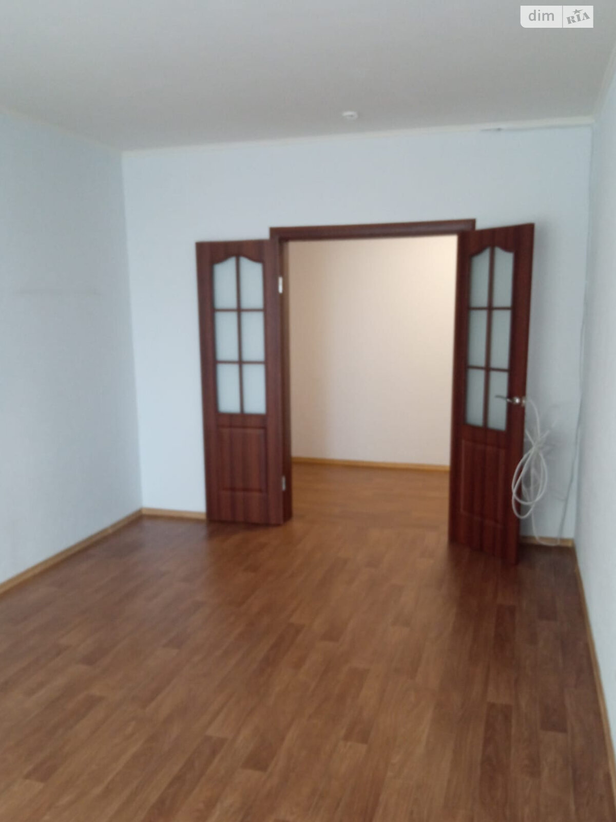 Продажа трехкомнатной квартиры в Киеве, на ул. Самойло Кошки 5Д, район Теремки-2 фото 1 Продажа трехкомнатной квартиры в Киеве, на ул. Самойло Кошки 5Д, район Теремки-2 фото 1