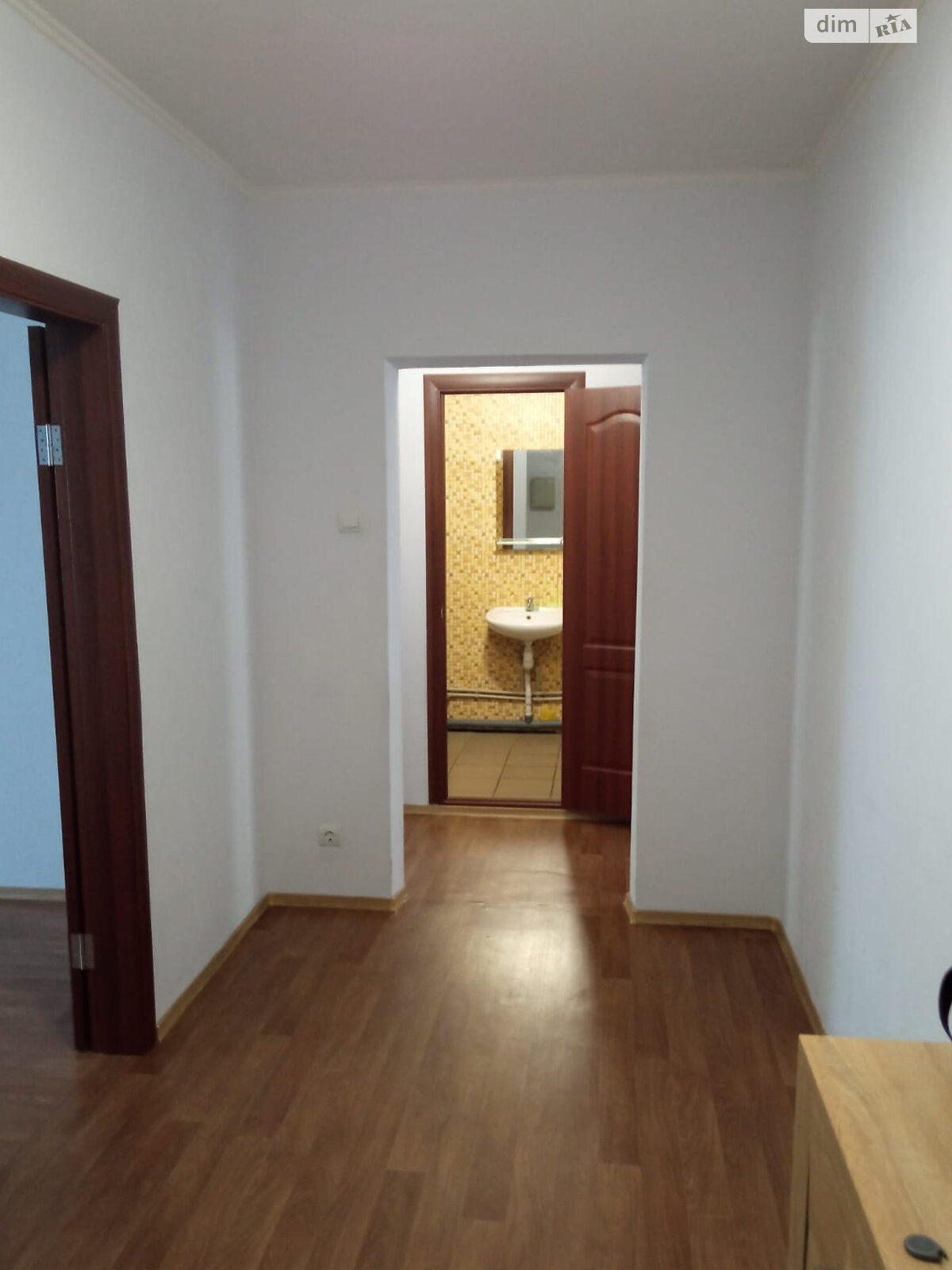 Продажа трехкомнатной квартиры в Киеве, на ул. Самойло Кошки 5Д, район Теремки-2 фото 1 Продажа трехкомнатной квартиры в Киеве, на ул. Самойло Кошки 5Д, район Теремки-2 фото 1