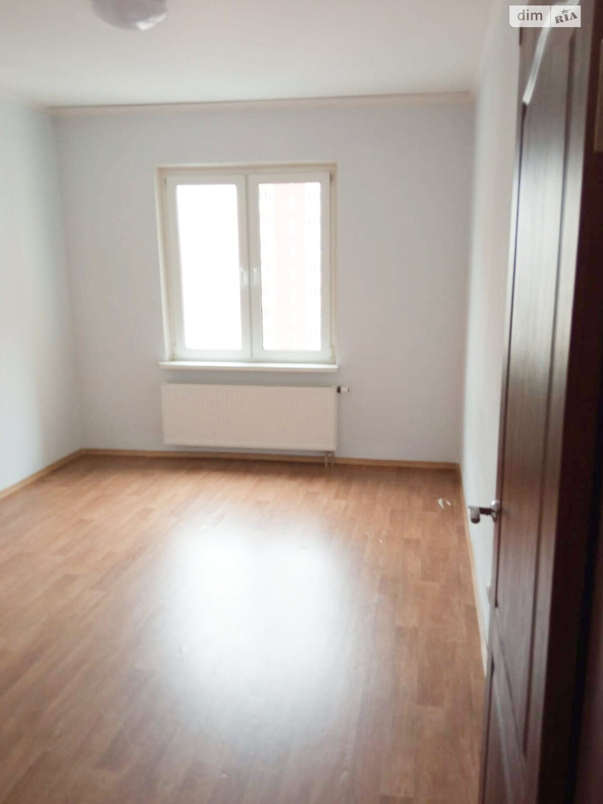 Продажа трехкомнатной квартиры в Киеве, на ул. Самойло Кошки 5Д, район Теремки-2 фото 1 Продажа трехкомнатной квартиры в Киеве, на ул. Самойло Кошки 5Д, район Теремки-2 фото 1