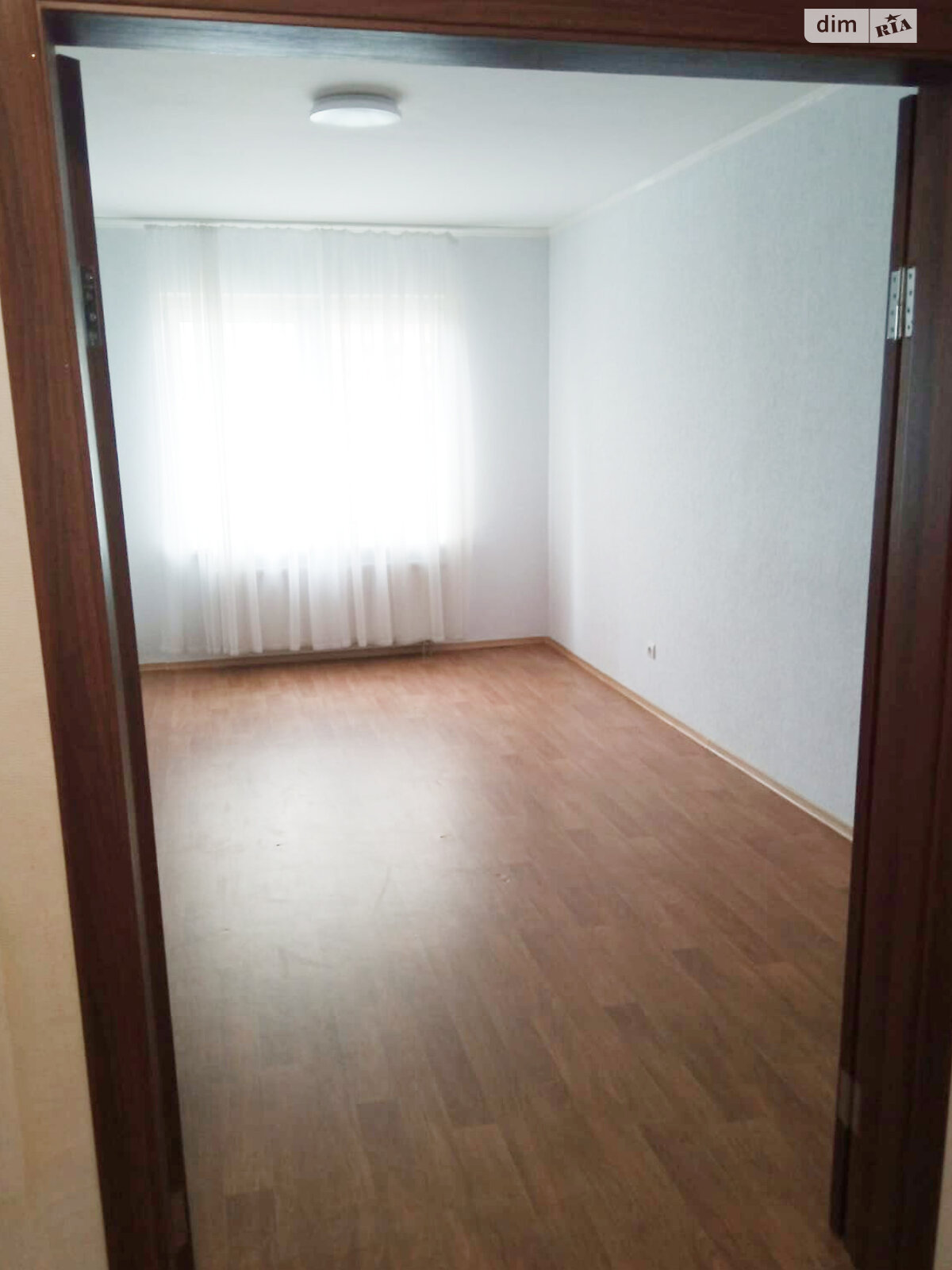 Продажа трехкомнатной квартиры в Киеве, на ул. Самойло Кошки 5Д, район Теремки-2 фото 1 Продажа трехкомнатной квартиры в Киеве, на ул. Самойло Кошки 5Д, район Теремки-2 фото 1