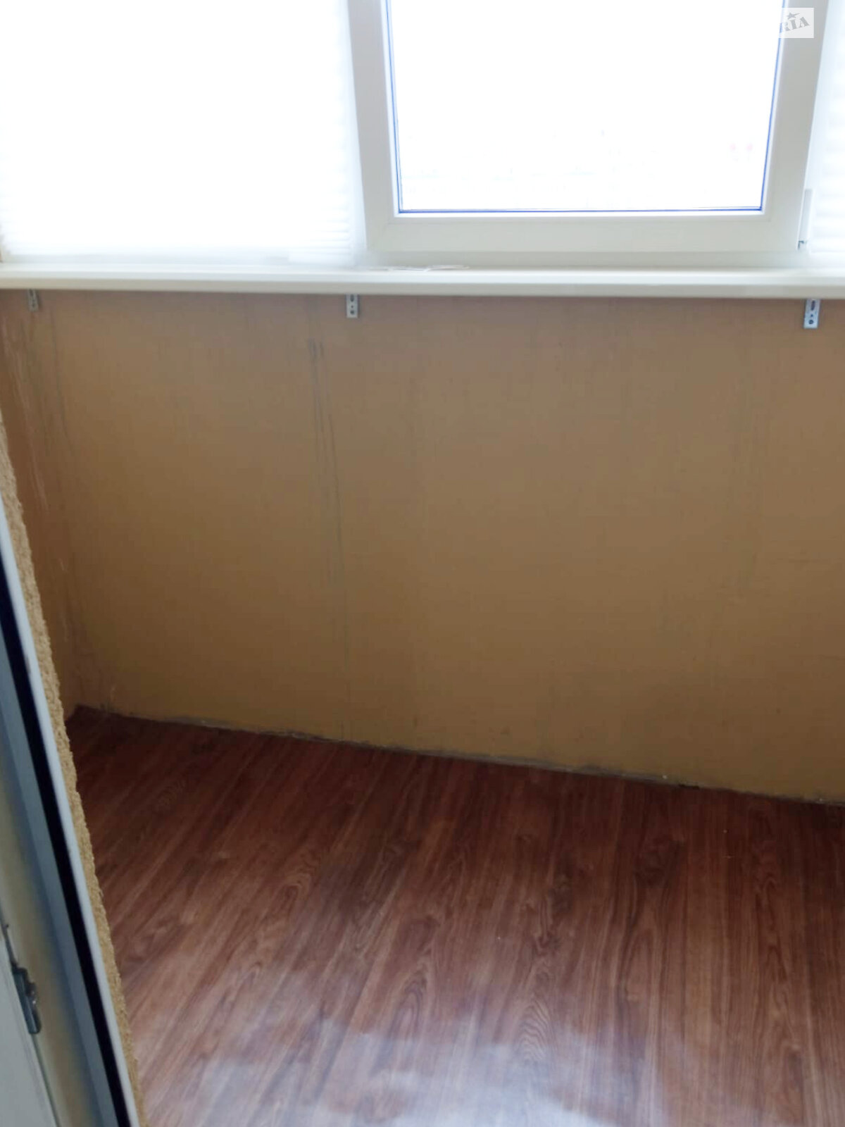 Продажа трехкомнатной квартиры в Киеве, на ул. Самойло Кошки 5Д, район Теремки-2 фото 1 Продажа трехкомнатной квартиры в Киеве, на ул. Самойло Кошки 5Д, район Теремки-2 фото 1