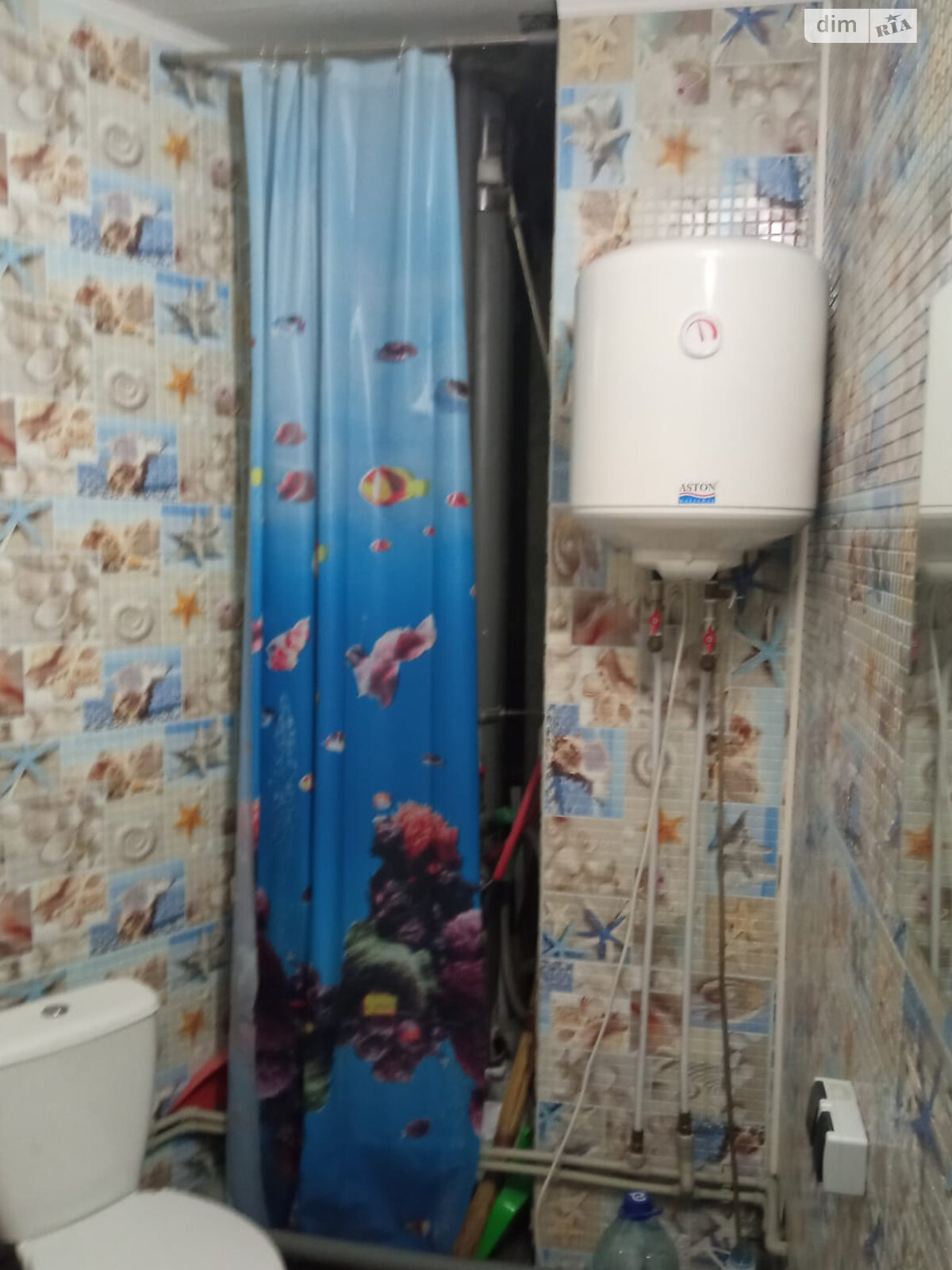 Продажа трехкомнатной квартиры в Киеве, на ул. Самойло Кошки 5Д, район Теремки-2 фото 1 Продажа трехкомнатной квартиры в Киеве, на ул. Самойло Кошки 5Д, район Теремки-2 фото 1