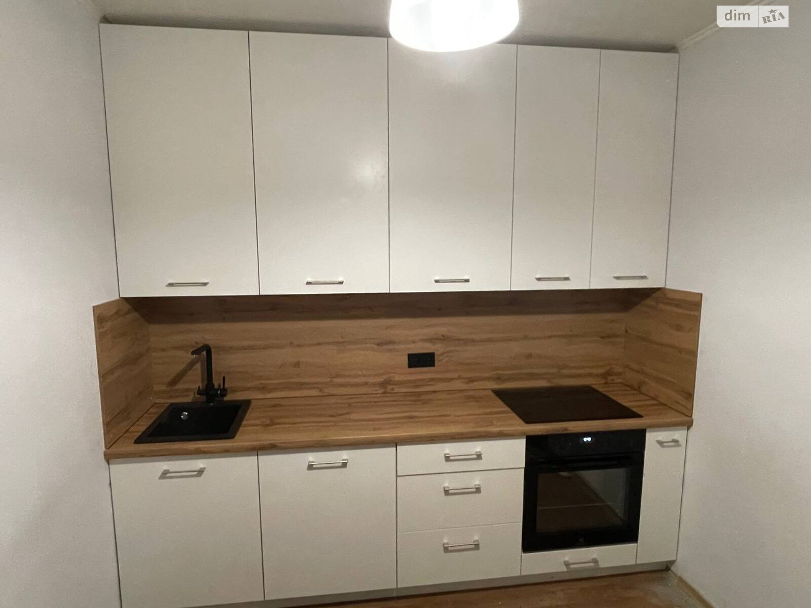 Продажа трехкомнатной квартиры в Киеве, на ул. Самойло Кошки 5Д, район Теремки-2 фото 1 Продажа трехкомнатной квартиры в Киеве, на ул. Самойло Кошки 5Д, район Теремки-2 фото 1