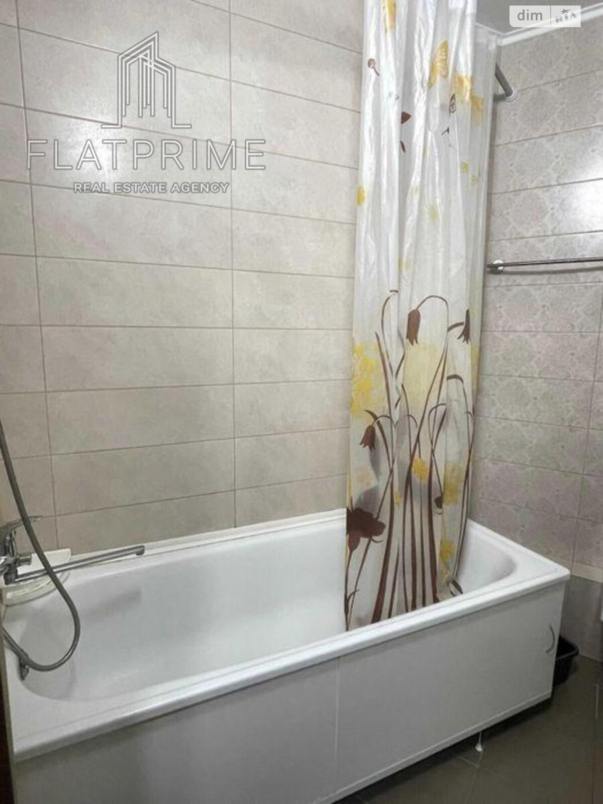 Продажа однокомнатной квартиры в Киеве, на ул. Самойло Кошки 5Г, район Теремки-2 фото 1