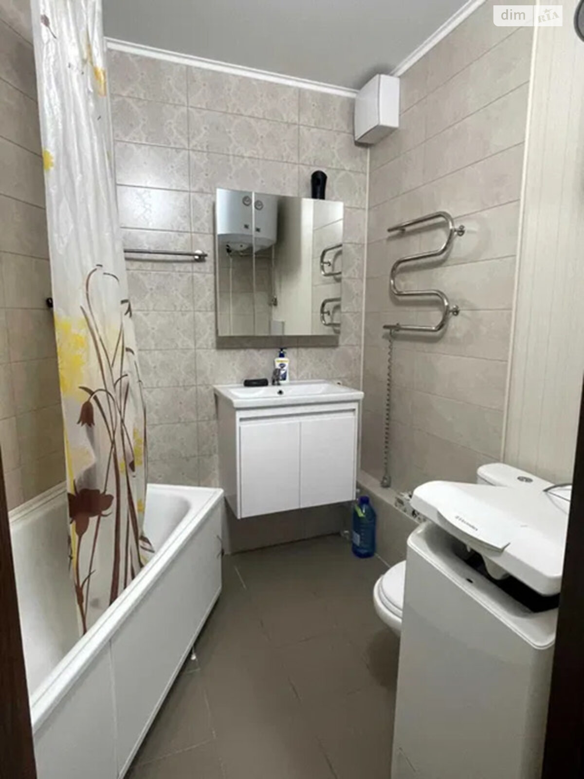 Продажа однокомнатной квартиры в Киеве, на ул. Самойло Кошки 5Г, район Теремки-2 фото 1 Продажа однокомнатной квартиры в Киеве, на ул. Самойло Кошки 5Г, район Теремки-2 фото 1