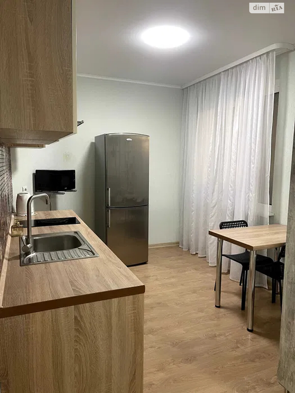 Продажа однокомнатной квартиры в Киеве, на ул. Самойло Кошки 5Г, район Теремки-2 фото 1 Продажа однокомнатной квартиры в Киеве, на ул. Самойло Кошки 5Г, район Теремки-2 фото 1