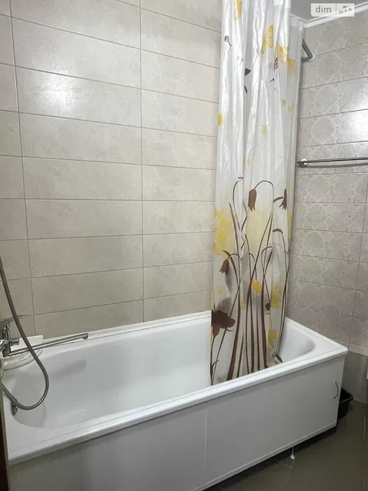 Продажа однокомнатной квартиры в Киеве, на ул. Самойло Кошки 5Г, район Теремки-2 фото 1 Продажа однокомнатной квартиры в Киеве, на ул. Самойло Кошки 5Г, район Теремки-2 фото 1