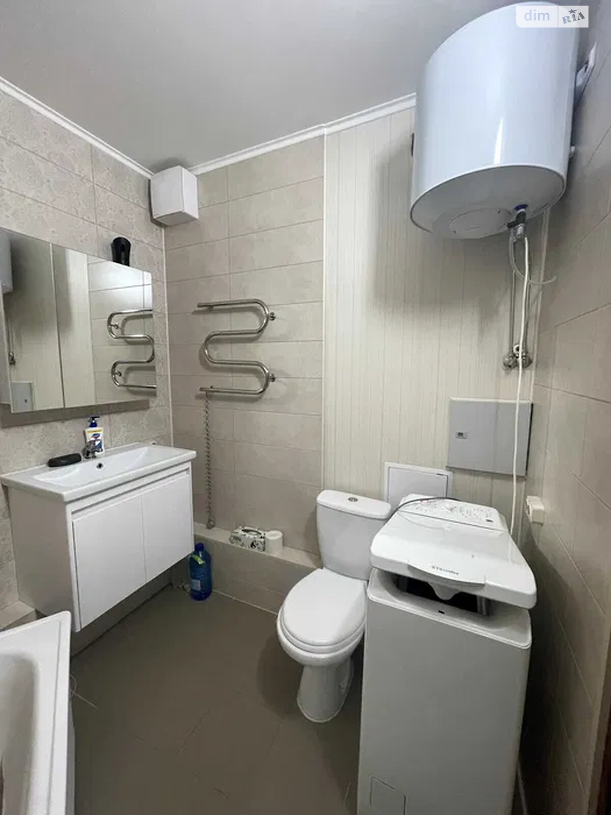 Продажа однокомнатной квартиры в Киеве, на ул. Самойло Кошки 5Г, район Теремки-2 фото 1 Продажа однокомнатной квартиры в Киеве, на ул. Самойло Кошки 5Г, район Теремки-2 фото 1