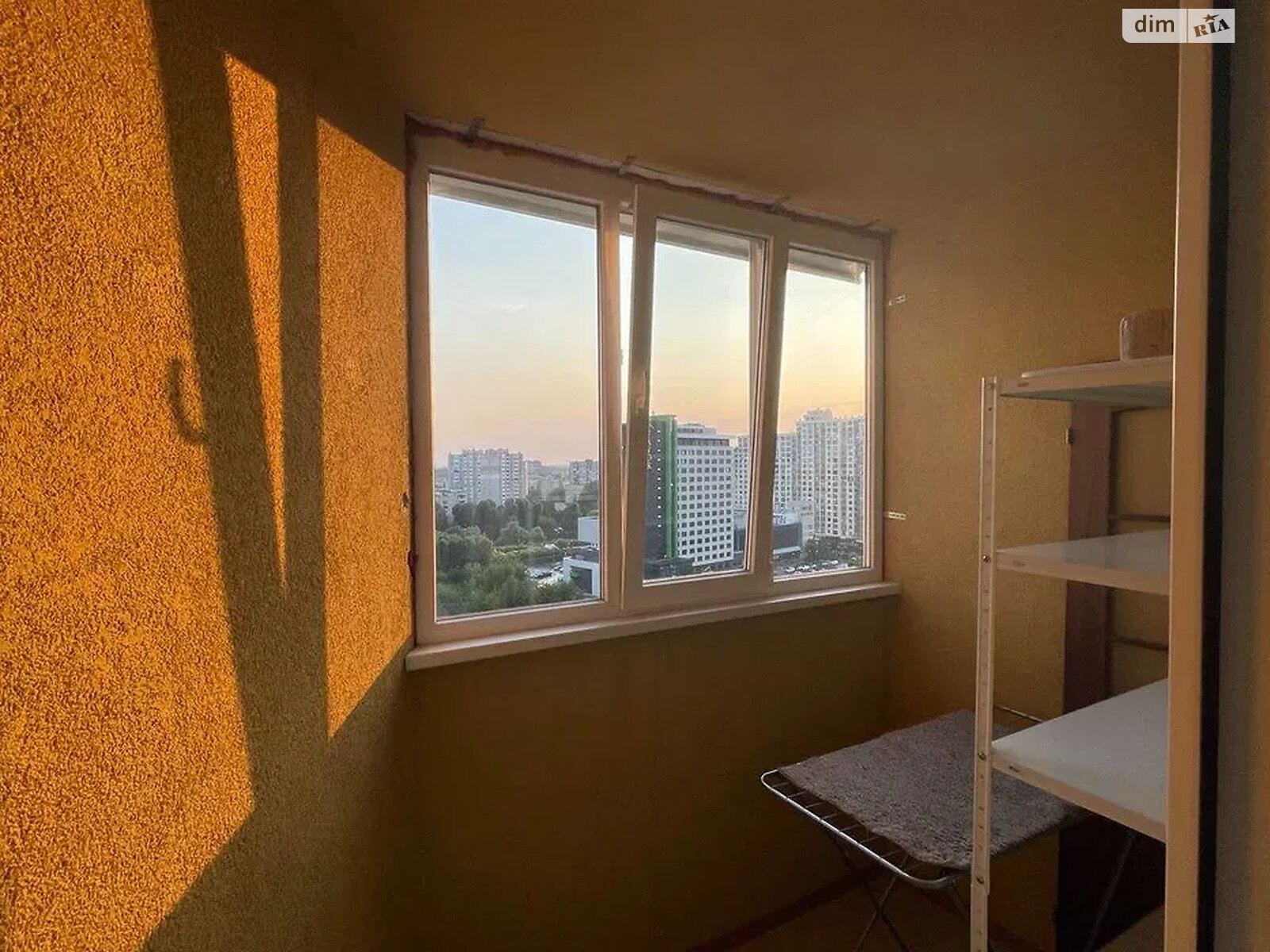 Продажа однокомнатной квартиры в Киеве, на ул. Самойло Кошки 5Г, район Теремки-2 фото 1 Продажа однокомнатной квартиры в Киеве, на ул. Самойло Кошки 5Г, район Теремки-2 фото 1