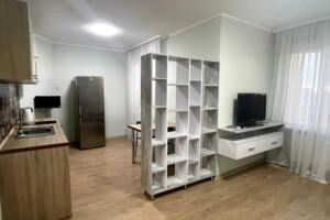 Продажа однокомнатной квартиры в Киеве, на ул. Самойло Кошки 5Г, район Теремки-2 фото 2 Продажа однокомнатной квартиры в Киеве, на ул. Самойло Кошки 5Г, район Теремки-2 фото 2