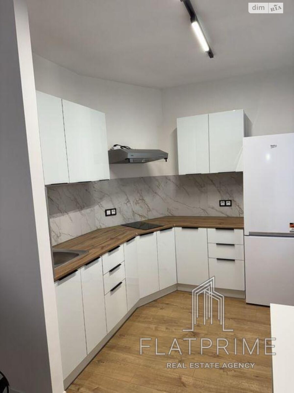 Продажа однокомнатной квартиры в Киеве, на ул. Самойло Кошки 5Г, район Теремки-2 фото 1