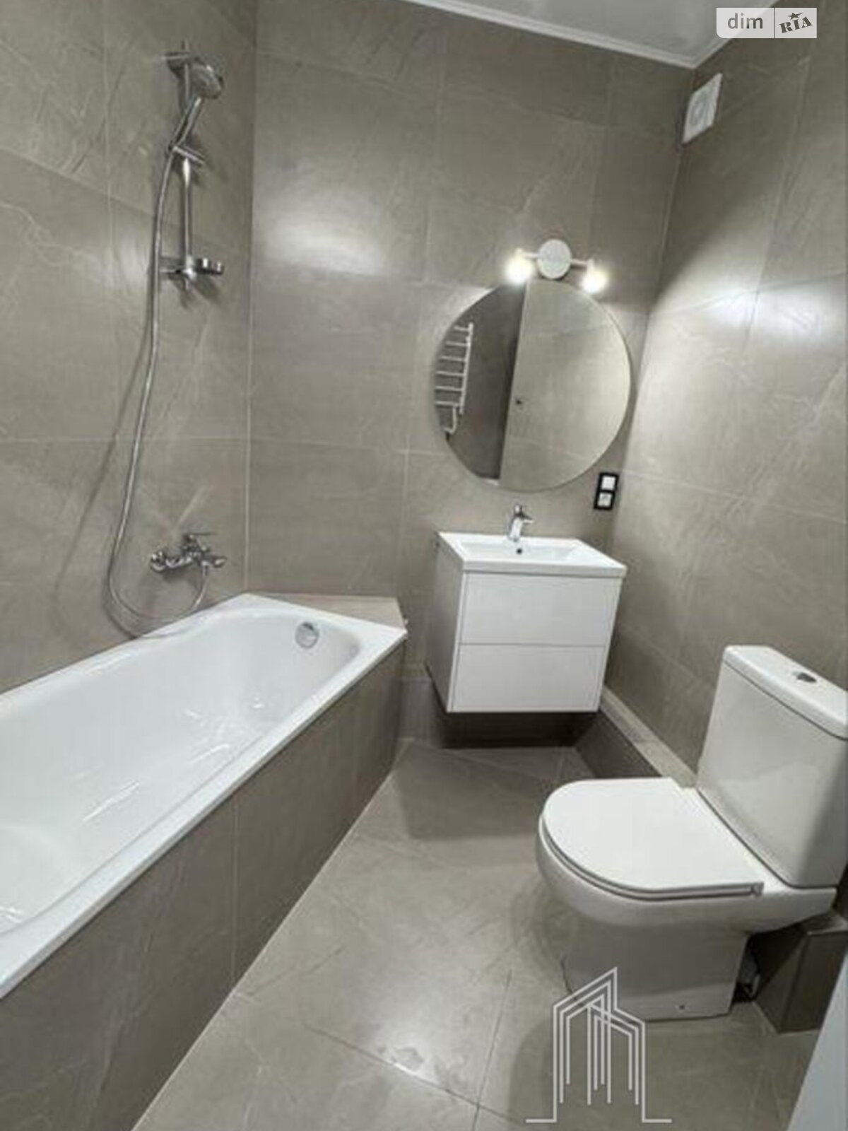 Продажа однокомнатной квартиры в Киеве, на ул. Самойло Кошки 5Г, район Теремки-2 фото 1