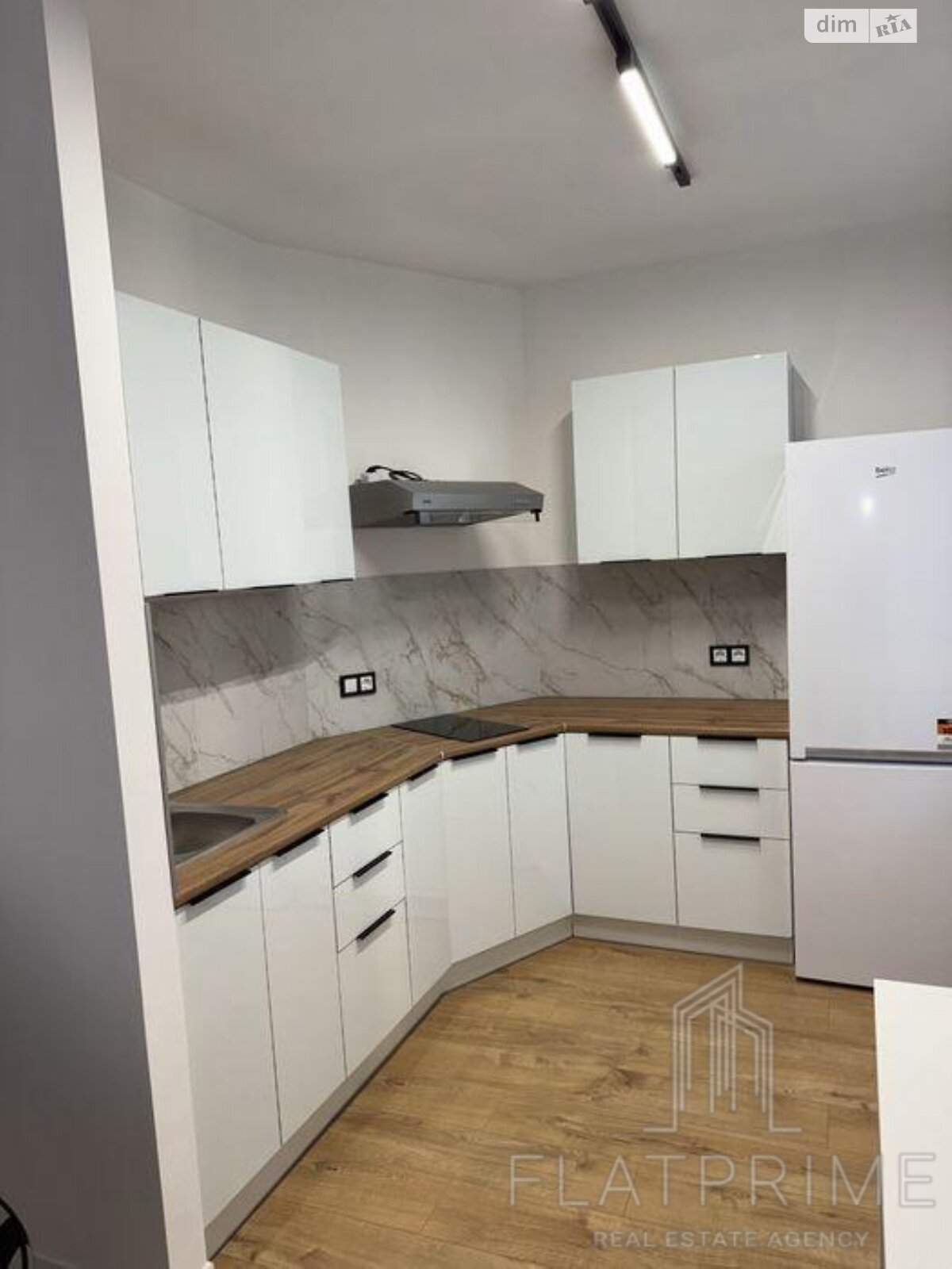 Продажа однокомнатной квартиры в Киеве, на ул. Самойло Кошки 5А, район Теремки-2 фото 1