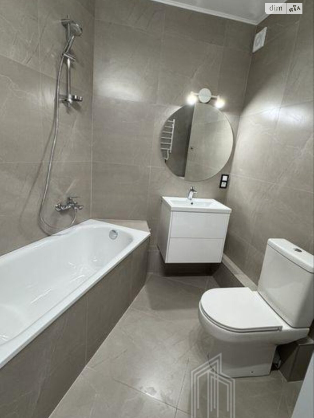 Продажа однокомнатной квартиры в Киеве, на ул. Самойло Кошки 5А, район Теремки-2 фото 1