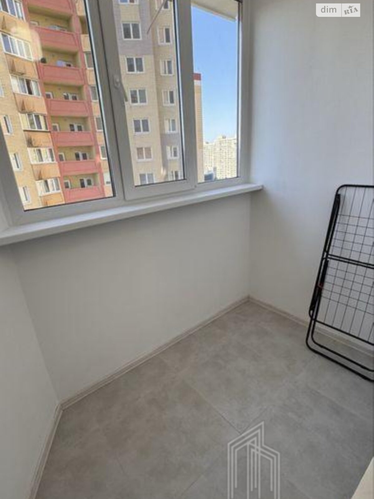 Продажа однокомнатной квартиры в Киеве, на ул. Самойло Кошки 5А, район Теремки-2 фото 1