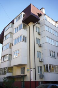 Продажа однокомнатной квартиры в Киеве, на ул. Степана Рудницкого 6Г, район Теремки-2 фото 2