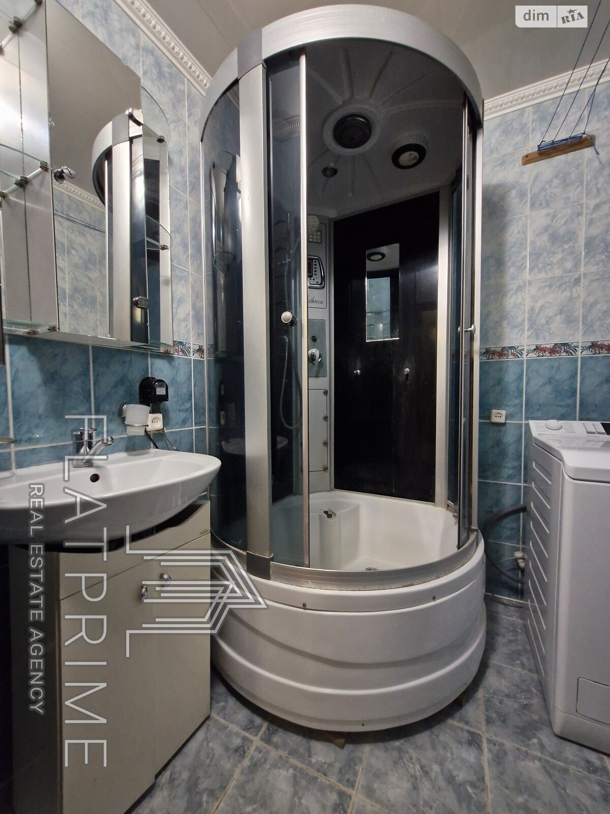 Продаж двокімнатної квартири в Києві, на вул. Степана Рудницького 9 корпус 1, район Теремки-2 фото 1 Продаж двокімнатної квартири в Києві, на вул. Степана Рудницького 9 корпус 1, район Теремки-2 фото 1