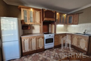 Продаж двокімнатної квартири в Києві, на вул. Степана Рудницького 9 корпус 1, район Теремки-2 фото 2