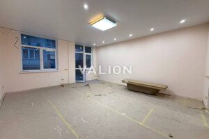 Продажа однокомнатной квартиры в Киеве, на ул. Степана Рудницкого 4Г, район Теремки-2 фото 2